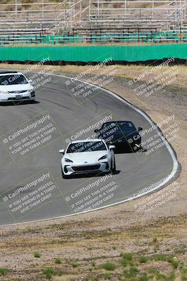 media/Apr-06-2025-Extreme Speed (Sun) [[ad1499d5ff]]/Sliver group/Turn 4B/